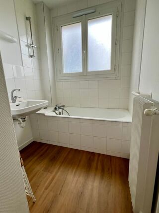  Appartement � louer 3 pi�ces 45 m�