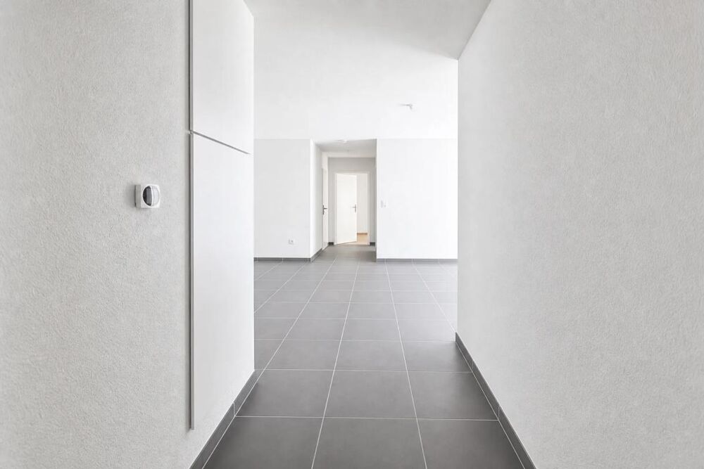 Vente Appartement T3 neuf 64 m² avec balcon à Arpajon Arpajon