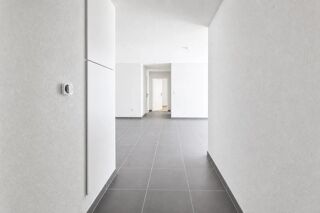  Appartement à vendre 3 pièces 64 m²