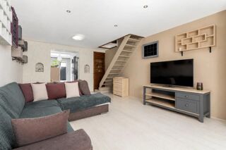 Vente Maison Maison de 4 pièces d'environ 76 m² près de Wasquehal Wasquehal