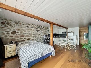  Maison  vendre 6 pices 210 m