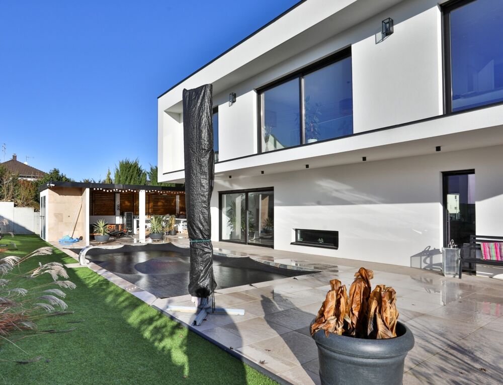 à vendre  Maison Hagenthal-le-Bas (68220)