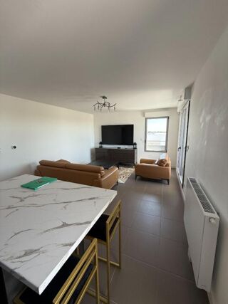  Appartement  vendre 5 pices 94 m