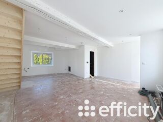  Maison à vendre 3 pièces 82 m²