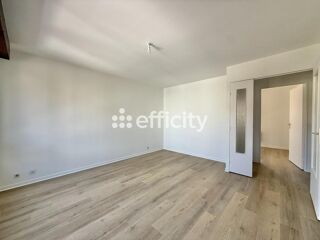  Appartement à vendre 2 pièces 43 m²