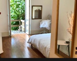  Appartement � vendre 5 pi�ces 104 m�