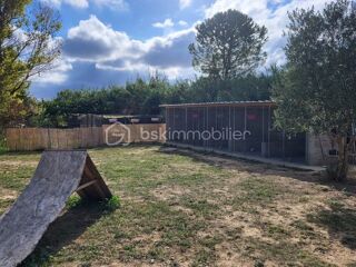  Maison � vendre 3 pi�ces 90 m�