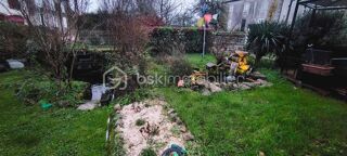  Maison � vendre 6 pi�ces 103 m�