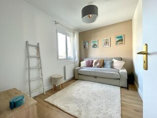  Maison � vendre 5 pi�ces 100 m�