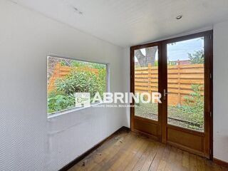  Maison � vendre 8 pi�ces 114 m�