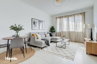  Appartement  vendre 4 pices 65 m