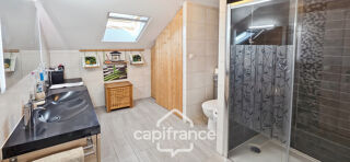  Maison  vendre 4 pices 90 m