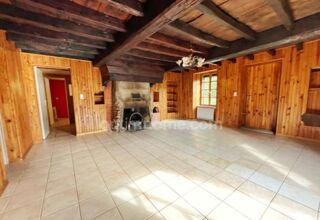  Maison à vendre 10 pièces 180 m²