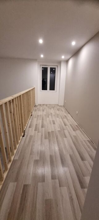  Maison � vendre 6 pi�ces 207 m�