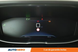 5008 1.2 PureTech Allure 130 ch 2018 occasion 92130 Issy-les-Moulineaux