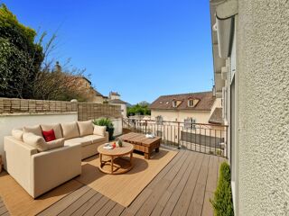  Duplex/triplex  vendre 6 pices 150 m