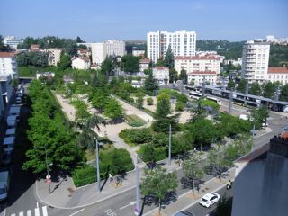  Appartement à vendre 3 pièces 68 m²
