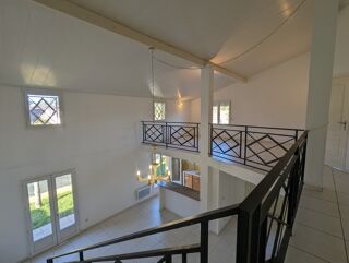  Maison à vendre 4 pièces 121 m²