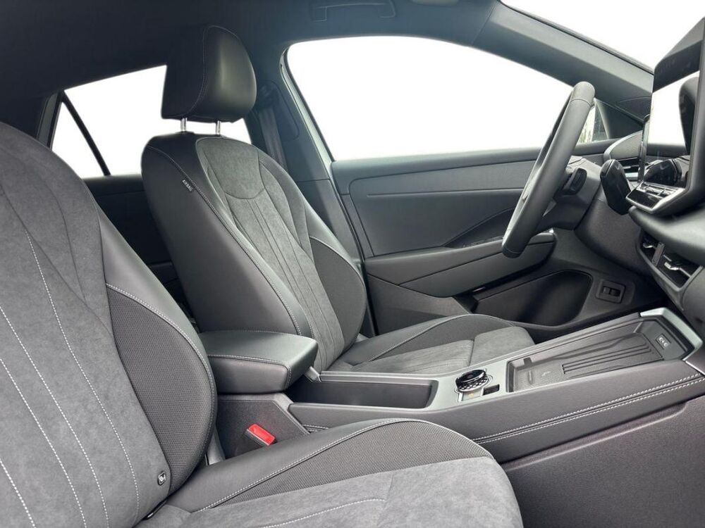 T-ROC FL NOUVEAU NF 1.5 ETSI HYBRID 150CH D 2026 occasion 31100 Toulouse