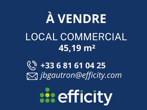   Local commercial 