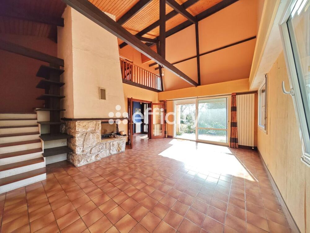 Vente Maison Maison La foret fouesnant