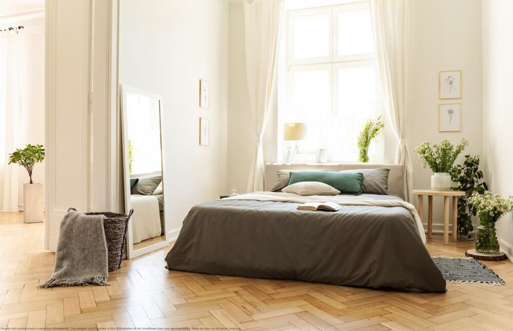 � vendre  Appartement La Rochelle (17000)