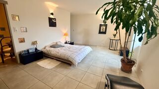  Maison � vendre 5 pi�ces 289 m�