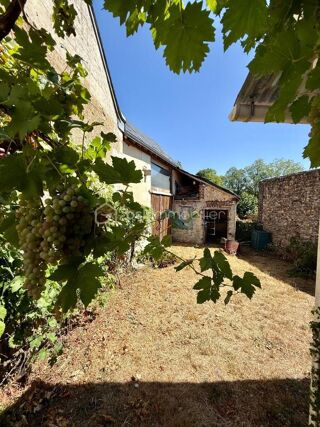  Maison à vendre 6 pièces 176 m²