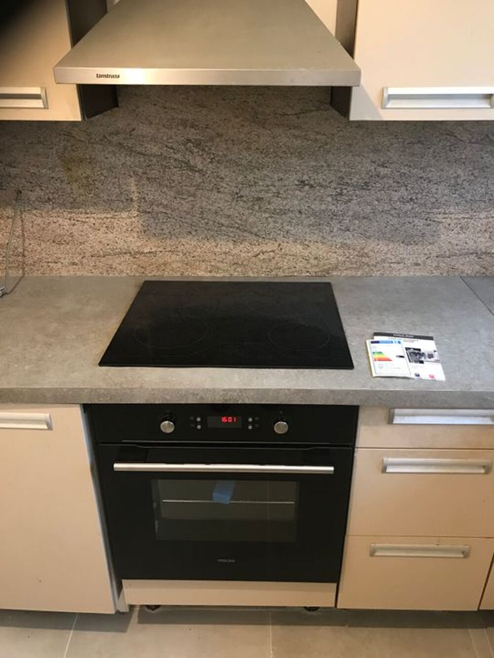 Location Appartement Appartement de 94m2 à louer sur Orly Orly