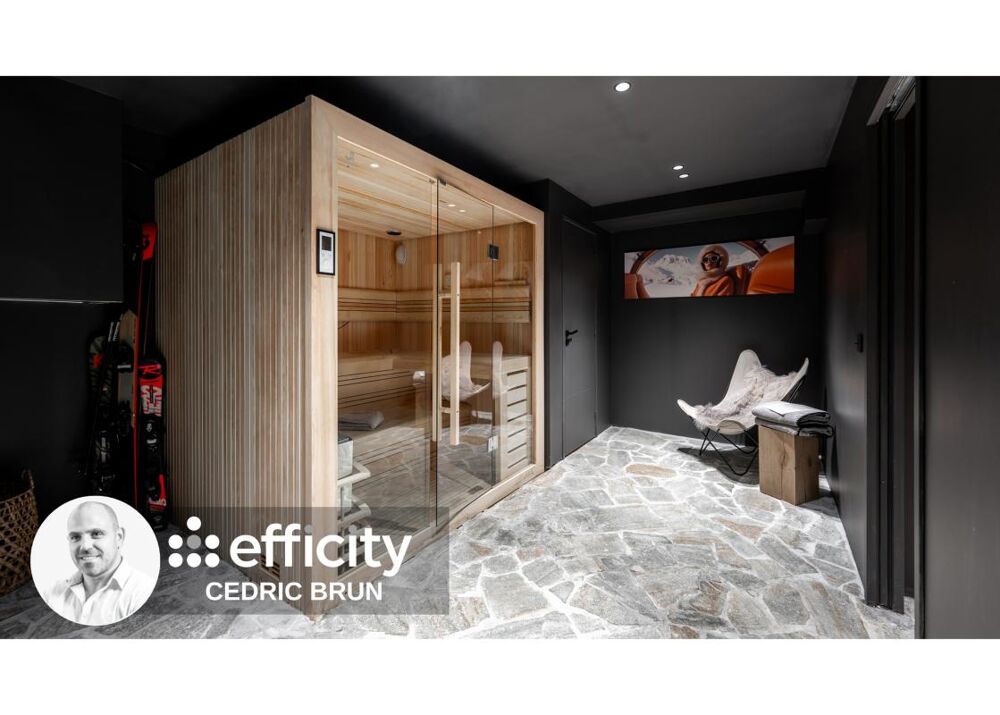 � vendre  Chalet Meg�ve (74120)