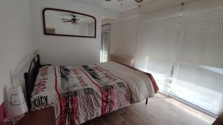  Maison à vendre 9 pièces 184 m²