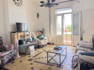  Maison � vendre 5 pi�ces 90 m�