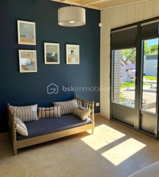  Propriété/château à vendre 6 pièces 170 m²