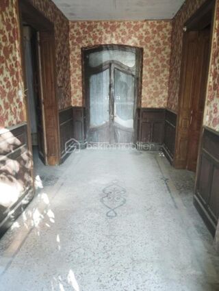  Propriété/château à vendre 10 pièces 300 m²