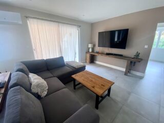 Maison à vendre 5 pièces 151 m²