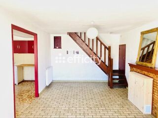  Maison � vendre 5 pi�ces 100 m�