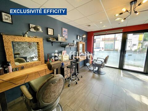 Beaut&eacute;/Esth&eacute;tique/Coiffure 54900 56100 Lorient