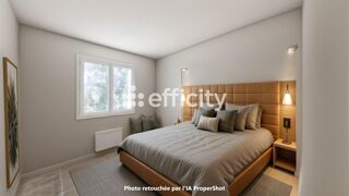  Maison à vendre 4 pièces 78 m²
