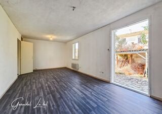  Maison  vendre 5 pices 89 m