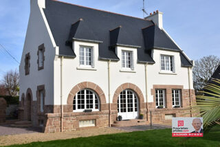  Maison � vendre 8 pi�ces 180 m�