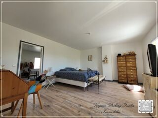  Maison � vendre 6 pi�ces 170 m�