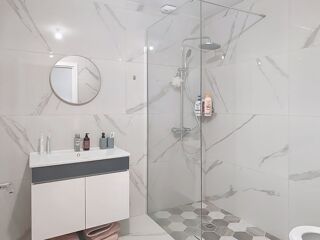  Maison � vendre 5 pi�ces 143 m�