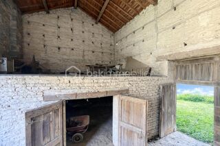  Maison à vendre 5 pièces 150 m²