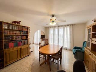  Appartement � vendre 4 pi�ces 74 m�