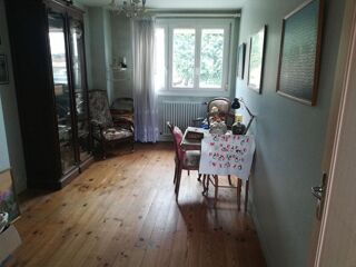  Maison à vendre 6 pièces 159 m²