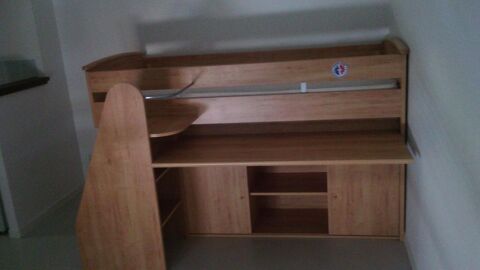  Appartement  louer 1 pice 25 m