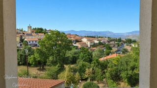  Maison à vendre 7 pièces 189 m²