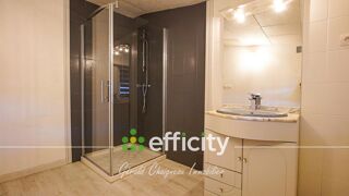  Maison � vendre 4 pi�ces 87 m�