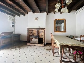  Maison à vendre 3 pièces 76 m²