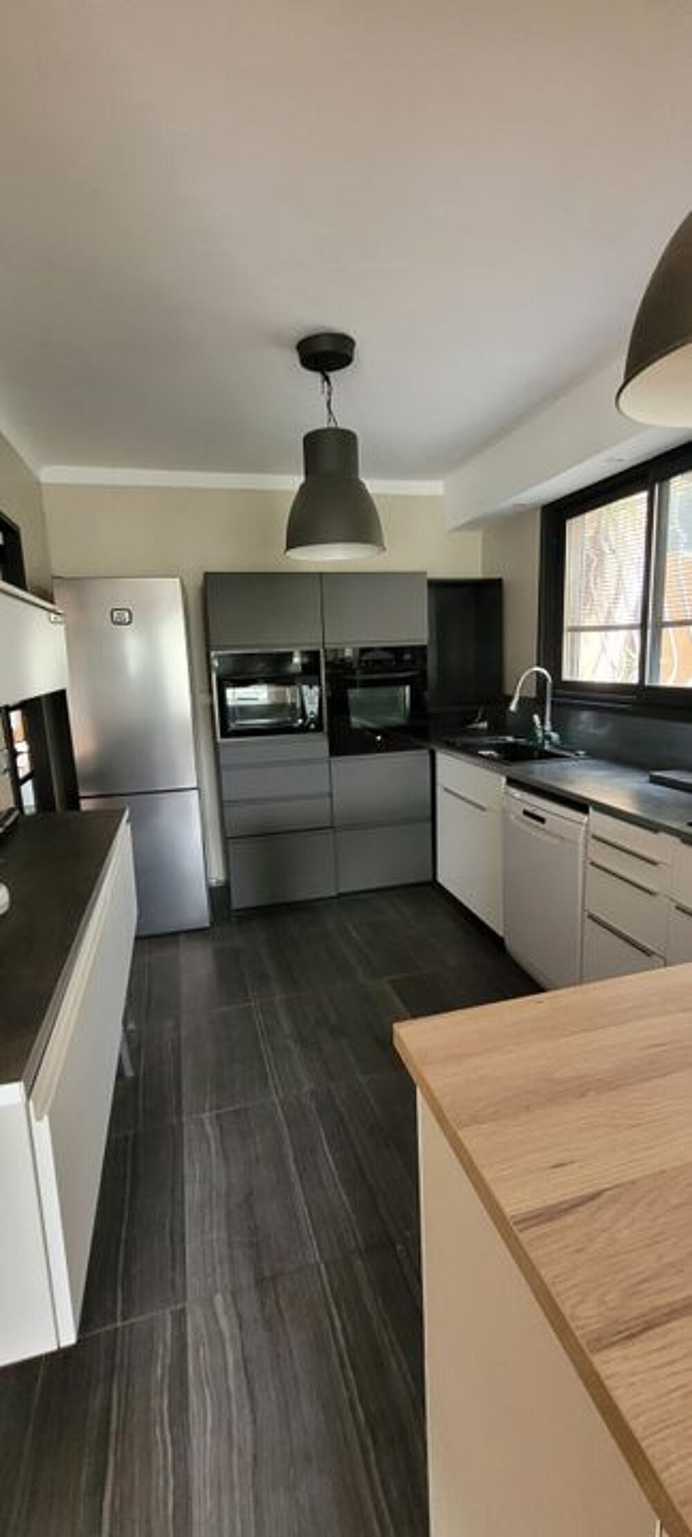 Location Appartement Appartement de 90m2 à louer sur Nice Nice